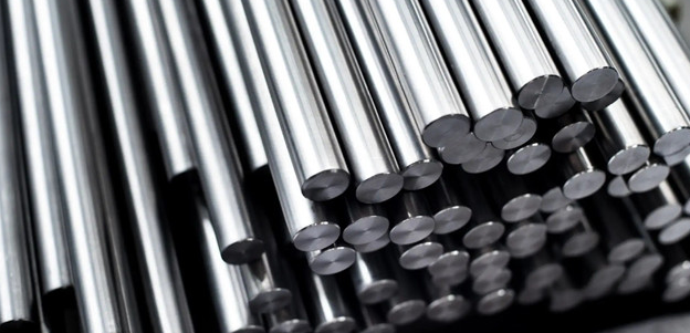 suncitygroup太阳集团·(中国)首页登录