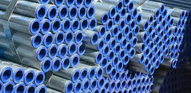 suncitygroup太阳集团·(中国)首页登录