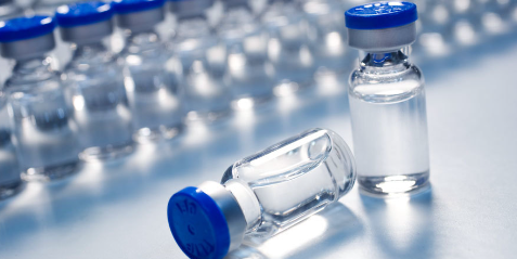 suncitygroup太阳集团·(中国)首页登录