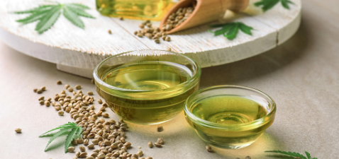 suncitygroup太阳集团·(中国)首页登录