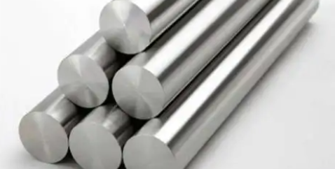 suncitygroup太阳集团·(中国)首页登录