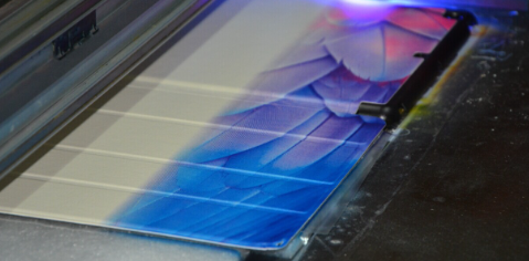 suncitygroup太阳集团·(中国)首页登录