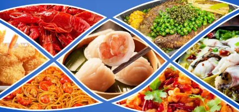 suncitygroup太阳集团·(中国)首页登录