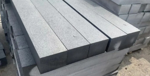 suncitygroup太阳集团·(中国)首页登录