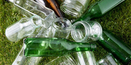 suncitygroup太阳集团·(中国)首页登录