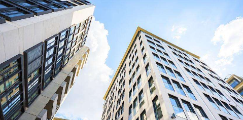 suncitygroup太阳集团·(中国)首页登录