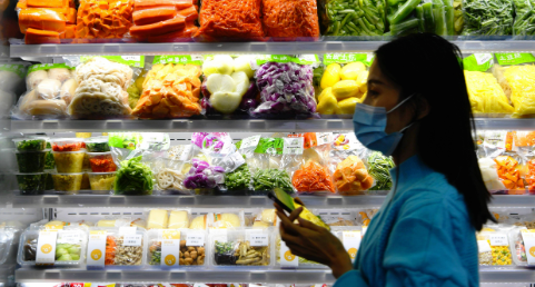 suncitygroup太阳集团·(中国)首页登录