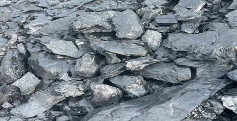 suncitygroup太阳集团·(中国)首页登录