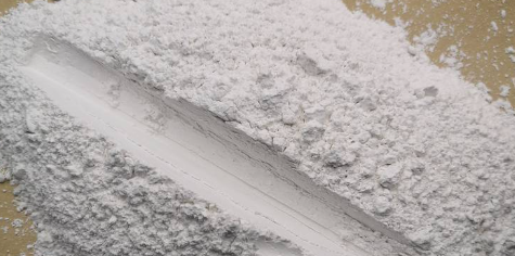 suncitygroup太阳集团·(中国)首页登录