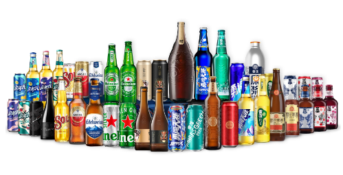 suncitygroup太阳集团·(中国)首页登录