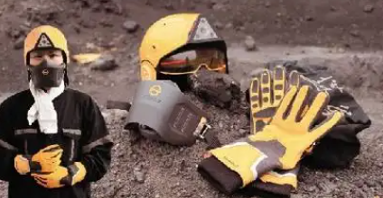 suncitygroup太阳集团·(中国)首页登录