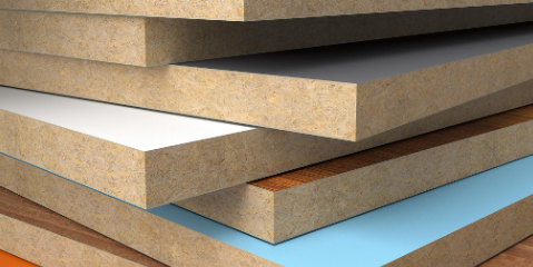 suncitygroup太阳集团·(中国)首页登录