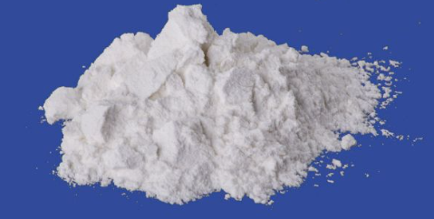 suncitygroup太阳集团·(中国)首页登录