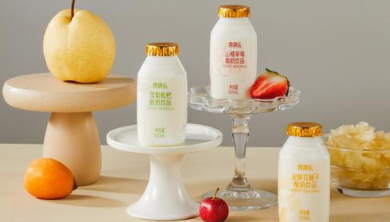 suncitygroup太阳集团·(中国)首页登录