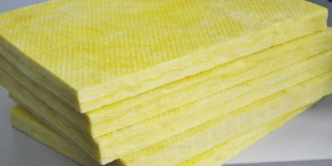 suncitygroup太阳集团·(中国)首页登录