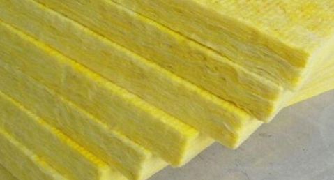 suncitygroup太阳集团·(中国)首页登录