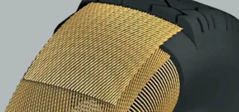 suncitygroup太阳集团·(中国)首页登录