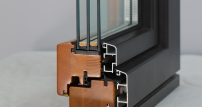 suncitygroup太阳集团·(中国)首页登录