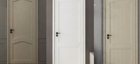 suncitygroup太阳集团·(中国)首页登录