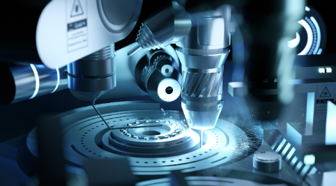 suncitygroup太阳集团·(中国)首页登录