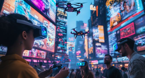 suncitygroup太阳集团·(中国)首页登录