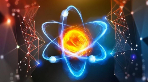 suncitygroup太阳集团·(中国)首页登录