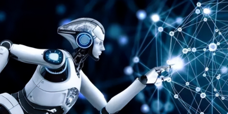 suncitygroup太阳集团·(中国)首页登录