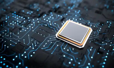 suncitygroup太阳集团·(中国)首页登录