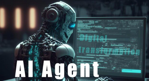 suncitygroup太阳集团·(中国)首页登录