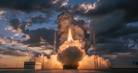 suncitygroup太阳集团·(中国)首页登录