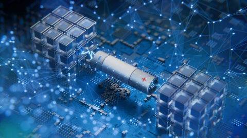 suncitygroup太阳集团·(中国)首页登录