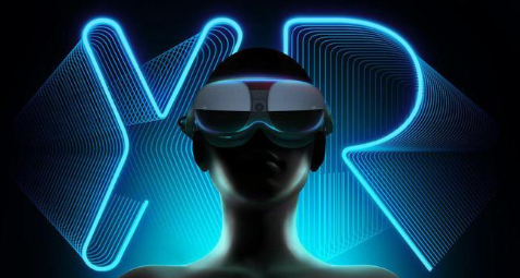 suncitygroup太阳集团·(中国)首页登录