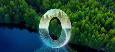 suncitygroup太阳集团·(中国)首页登录