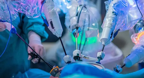 suncitygroup太阳集团·(中国)首页登录