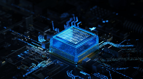 suncitygroup太阳集团·(中国)首页登录