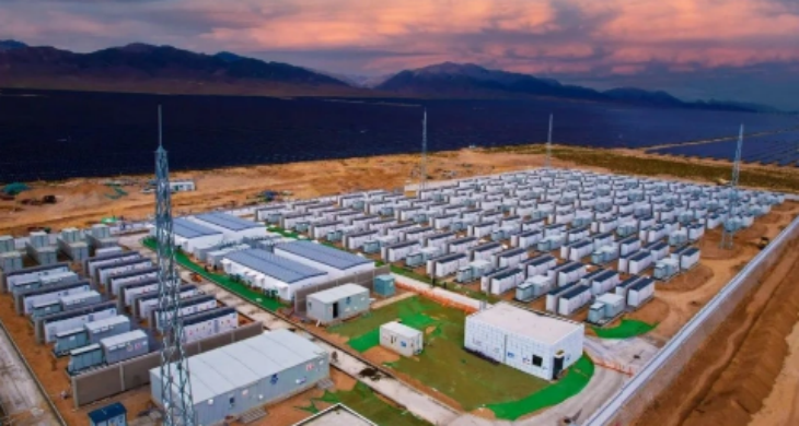 suncitygroup太阳集团·(中国)首页登录