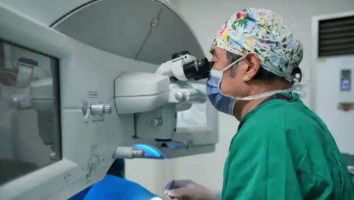 suncitygroup太阳集团·(中国)首页登录