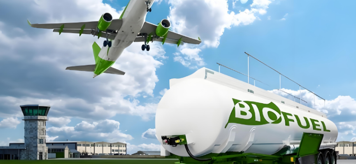 suncitygroup太阳集团·(中国)首页登录