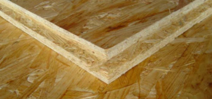 suncitygroup太阳集团·(中国)首页登录