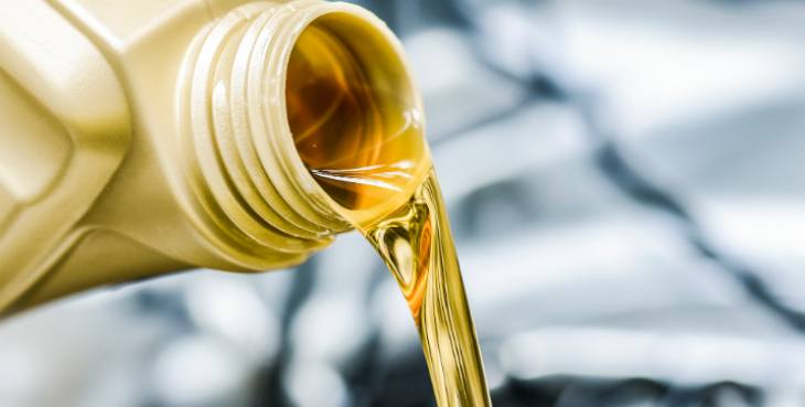 suncitygroup太阳集团·(中国)首页登录