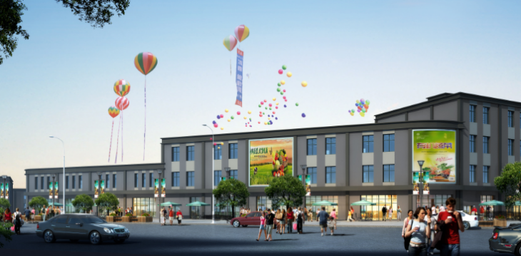 suncitygroup太阳集团·(中国)首页登录