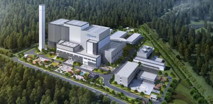 suncitygroup太阳集团·(中国)首页登录