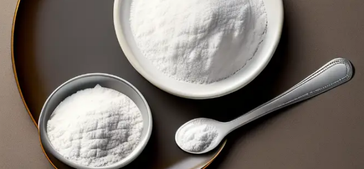 suncitygroup太阳集团·(中国)首页登录