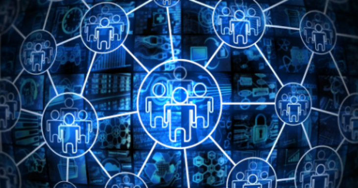 suncitygroup太阳集团·(中国)首页登录