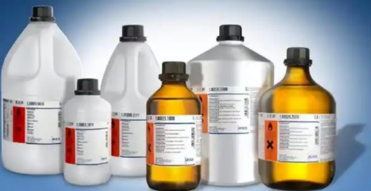 suncitygroup太阳集团·(中国)首页登录