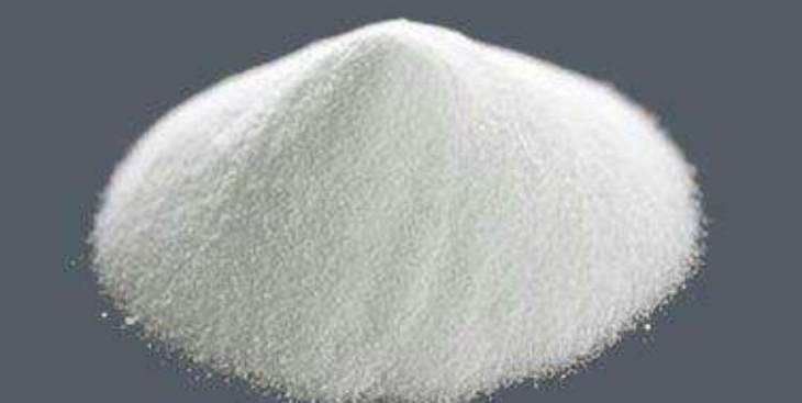 suncitygroup太阳集团·(中国)首页登录