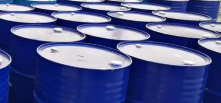 suncitygroup太阳集团·(中国)首页登录