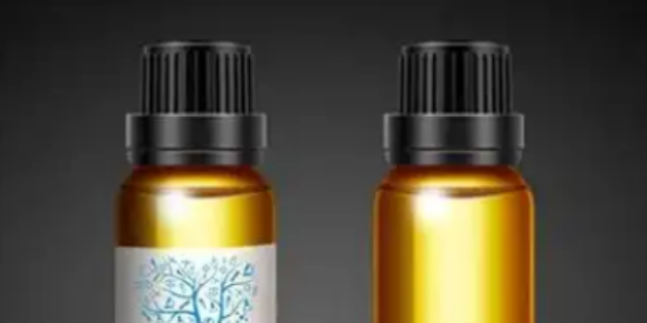 suncitygroup太阳集团·(中国)首页登录