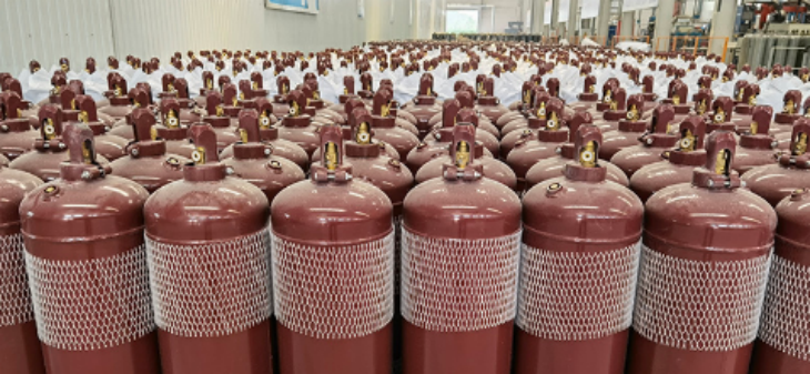 suncitygroup太阳集团·(中国)首页登录