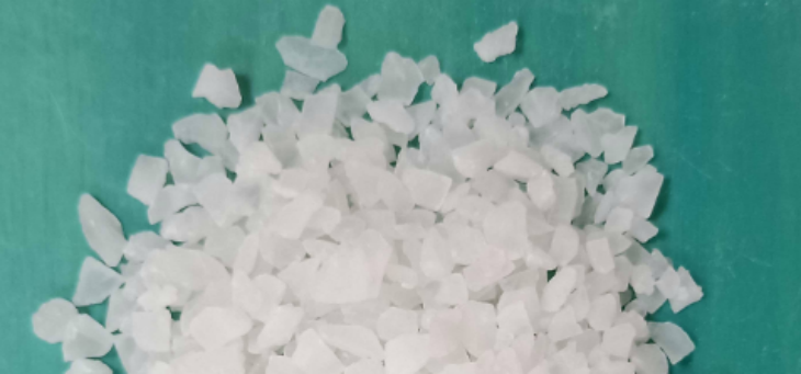 suncitygroup太阳集团·(中国)首页登录